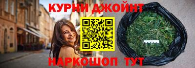 ECSTASY Можайск