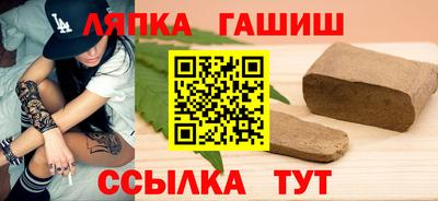 ECSTASY Можайск